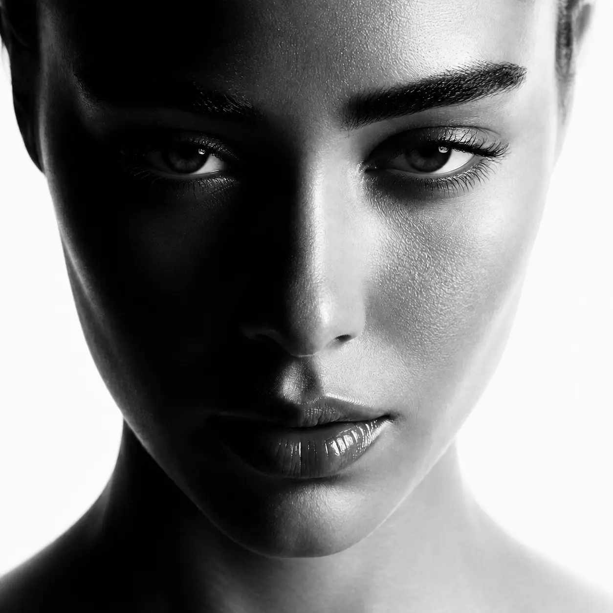Portret Slow Medicine