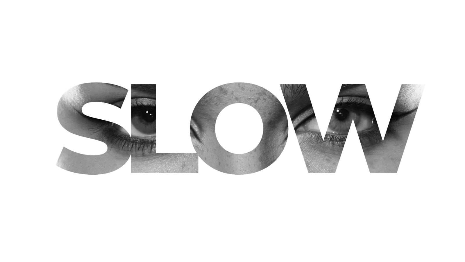 SLOW 2026